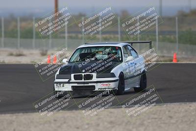 media/Oct-19-2025-Nasa (Sun) [[622c91e2bf]]/Time Trial/Turn 9/